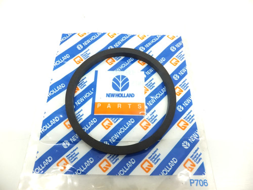 83931400 bucket cylinder - bucket,