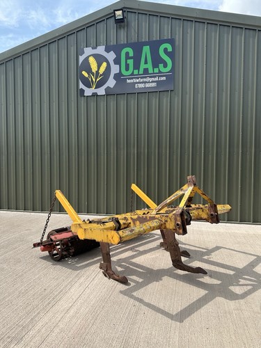 Leg sward lifter stubble - leg✅sward, lifter✅stubble