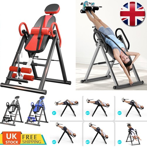 Foldable gravity inversion - gravity,