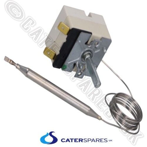 Genuine parry 13012 bain marie - parry,