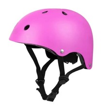 Adjustable Kids Helmet