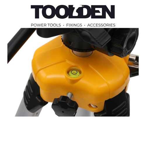 Dewalt de0881t thread - dewalt,