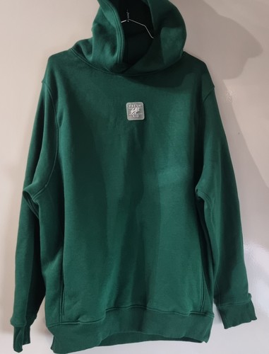 Men large size - men’s, green