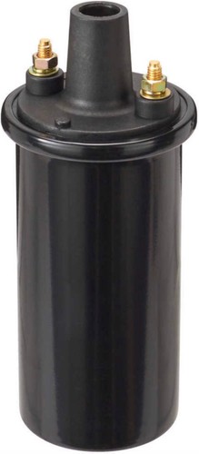 Ignition coil ford - ignition,