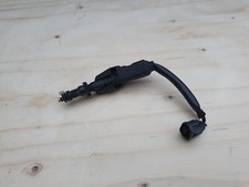 HONDA CB 650 R 2019-2023  REAR