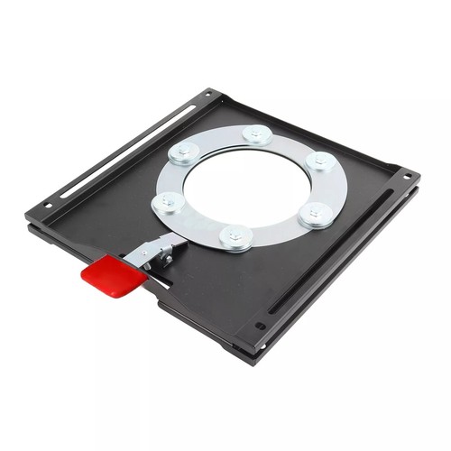 For transporter t6 - t5, t6.1