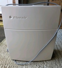 Blueair Classic 203 Air