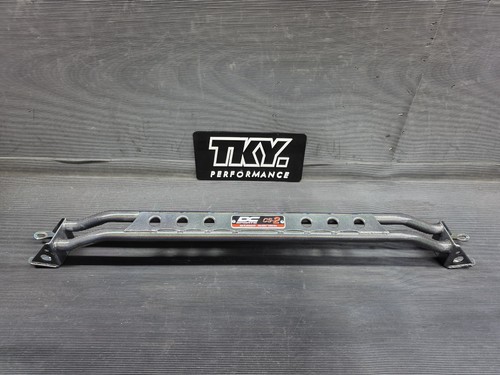 Sports cs2 front strut - front,
