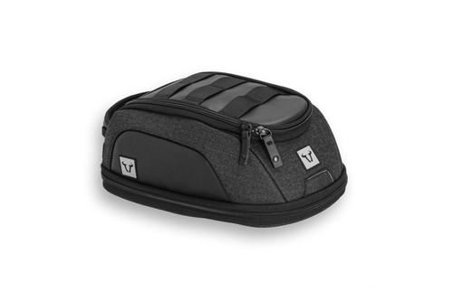 Motech legend lt3 - legend,