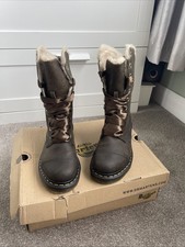 Rare excellent condition - excellent,