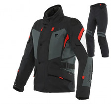 Dainese Men’s Carve Master 3