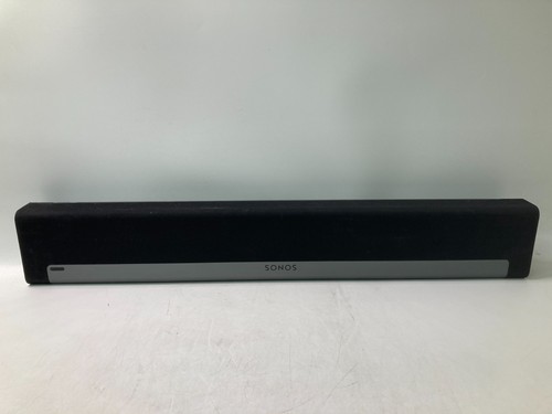 Sonos playbar soundbar no - playbar, -no