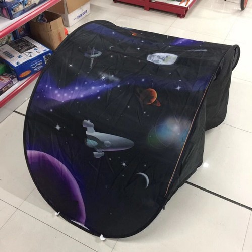 Fancy dream tents kids child - fancy,