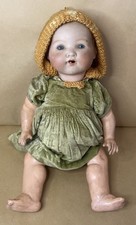 Antique Armand Marseille ‘My