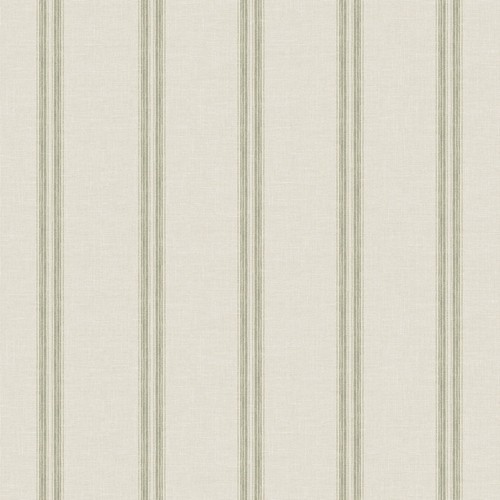 Chesapeake oak moss johnny - oak,