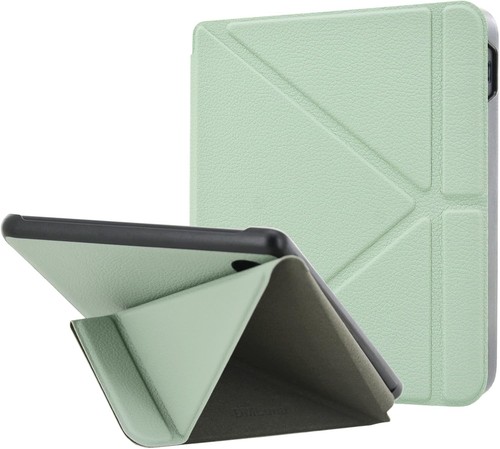 Way stand case for - for, kobo