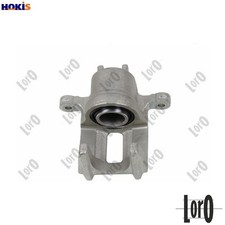 BRAKE CALIPER 131-04-161 FOR