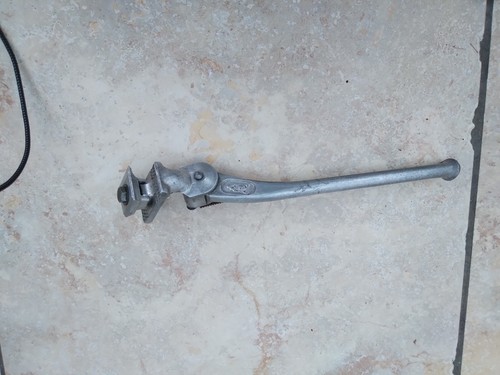 Vintage raleigh industries - vintage,