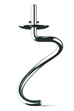 Genuine Kenwood kMix Dough