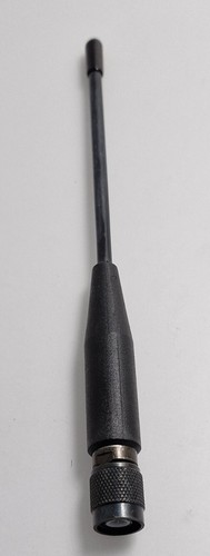Uhf 900mhz aerial tnc plug - aerial,