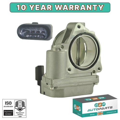 For audi a6 - a4,