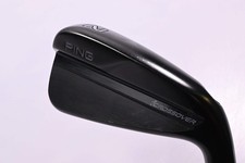 Ping iCrossover #2 Hybrid / 18