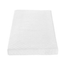Tutti Bambini Cot Mattress