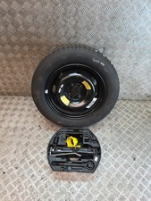 PEUGEOT 207 2009-2011 SPARE