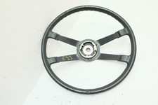 Porsche 911 F Modello Volante 40 CM Originale 1972