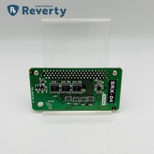 Roland SRX-04 Strings Expansion Board for Fantom series Used