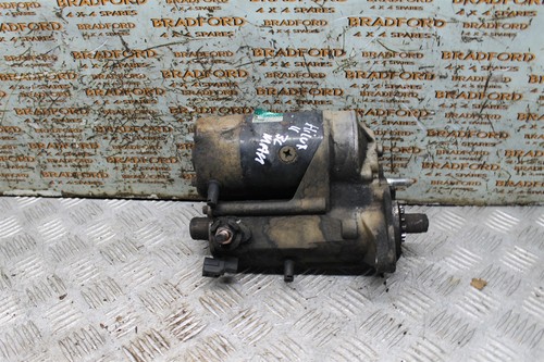 Bfd093250 2008 toyota - toyota, hilux