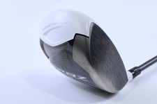 Taylormade RBZ Driver / 10.5