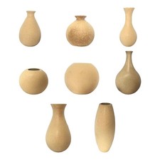 Decorative Planter Flower Pot