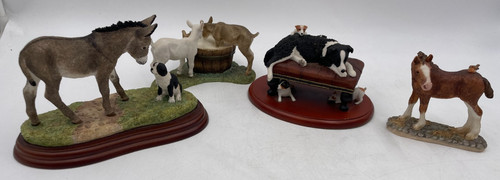 James herriot studio - james,