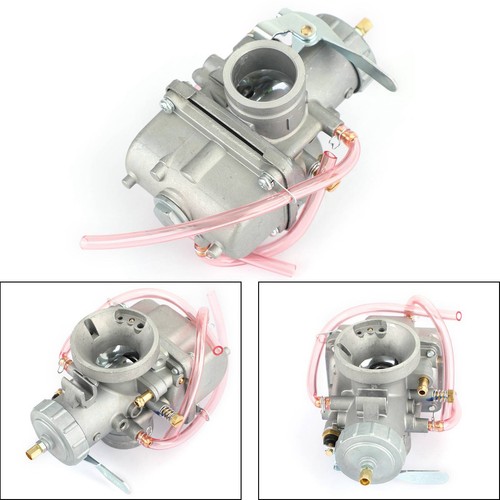Carburetor carb fit for - carburetor,