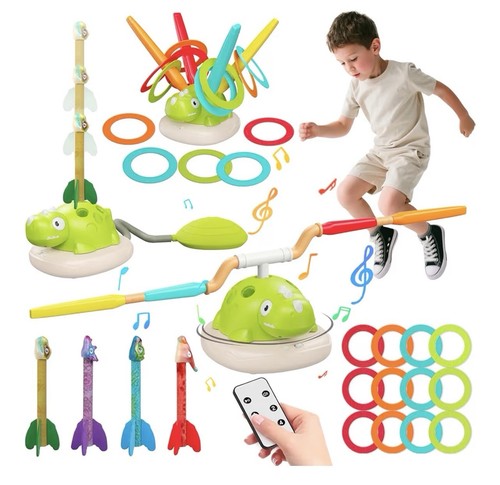Kids garden games - garden, set,
