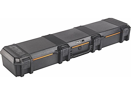 Pelican vcv770 0000 blk - pelican, vcv770-0000-blk