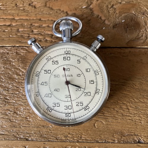 Slava rare vintage russian - vintage, 60