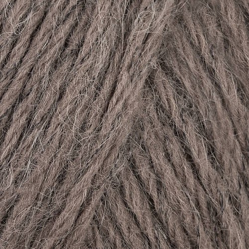 50g balls rowan kid - balls,