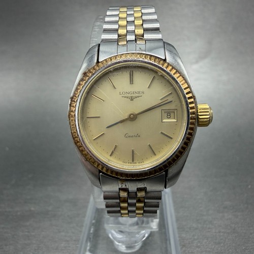 Longines watch women - longines,