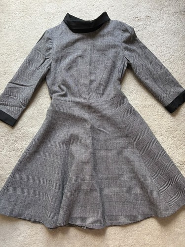 Ted baker classic fit - ted,
