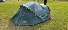 Vango Storm 300 +   2