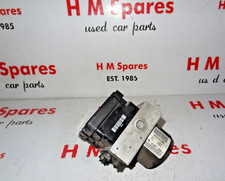 PEUGEOT 206 / CITROEN C2 C3