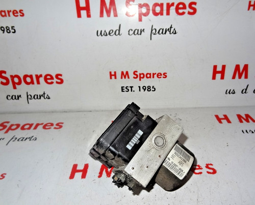 Peugeot 206 citroen c2 c3 - citroen,