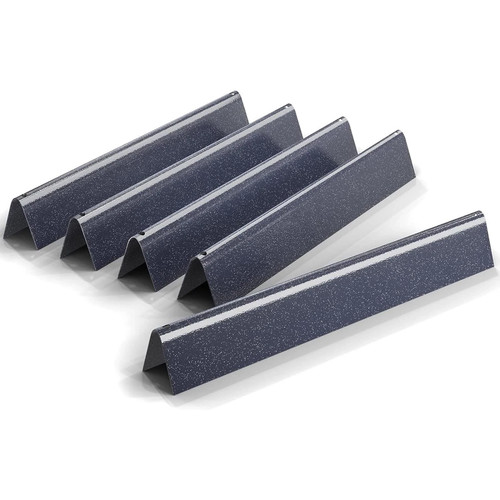 5cm flavorizer bar - 44.5cm, for