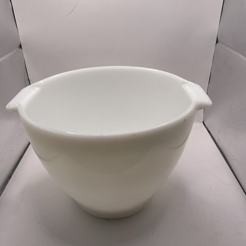 Genuine kenwood ceramic mixing - kenwood,