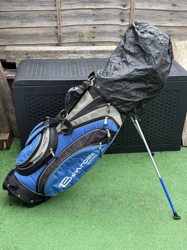 Mens full set golf clubs - *mens, of