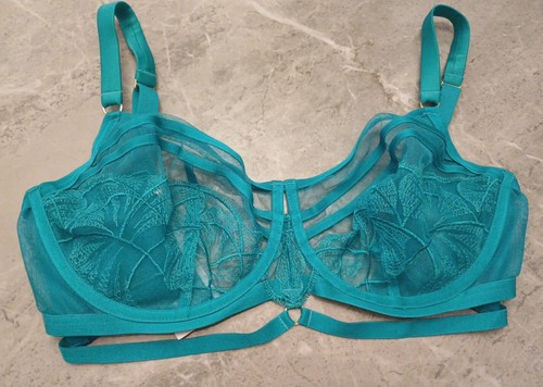 36d bra boutique maya - 36d,