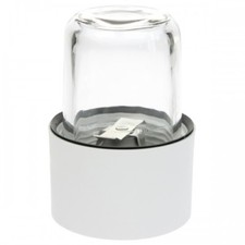 Kenwood Chef AT320A (2xJar