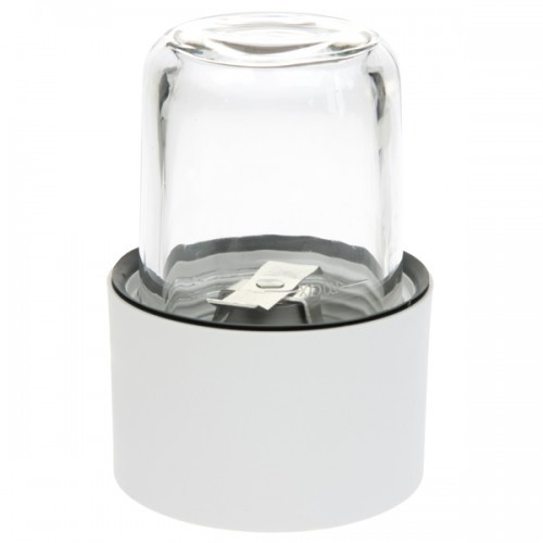 Kenwood chef at320a - chef, (2xjar